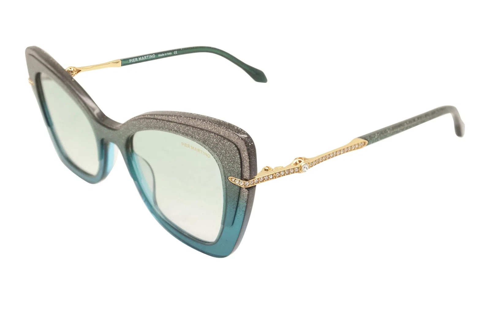 Pier Martino PM8507 Sunglasses - view 4